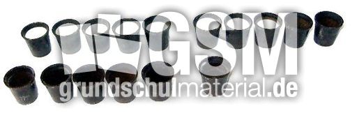 Becher16-8.jpg